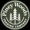 pineywoodstrade